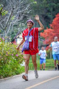 BIB: 
                            <button type="button" onclick="openModal(19239919)" class="btn btn-primary btn-sm float-right btn-popup" data-toggle="modal" data-target=".modal-high-quality">
                        <i class="fas fa-shopping-cart"></i> Add to Cart
                    </button>
                                            <button type="button" onclick="isThisMe(19239919, true)" class="btn btn-success btn-sm float-right btn-popup btn-isme hidden" data-toggle="tooltip" data-placement="bottom" title="นี่คือรูปของคุณใช่ไหม คลิกที่นี่เพื่อเอาเข้าอัลบั้ม">
                        <i class="fas fa-plus"></i> Add to album
                    </button>
                    <button type="button" onclick="isThisMe(19239919, false)" class="btn btn-warning btn-sm float-right btn-popup btn-isnotme hidden">
                        <i class="fas fa-ban"></i> Remove from album
                    </button>